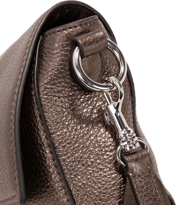 Immagine prodotto Joop! splendere muna borsa a tracolla shf