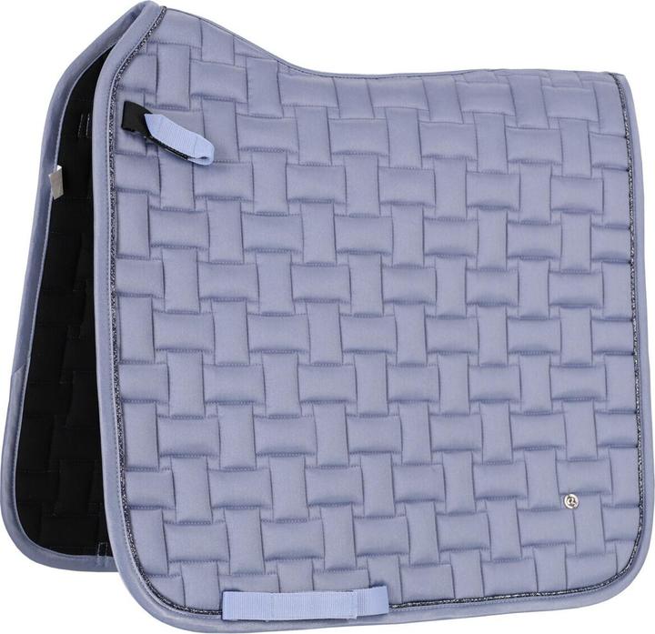 Image du produit Qhp Aubree