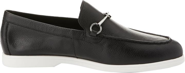 Produktbild Högl Joe Slippers (38.5)