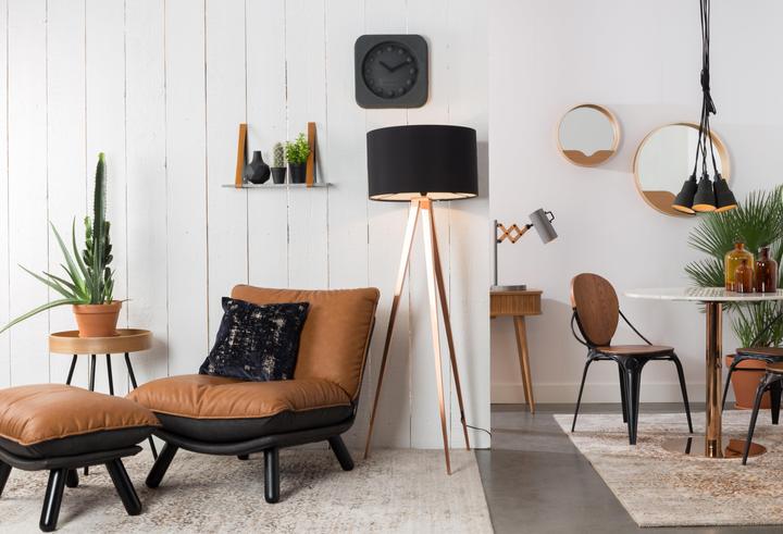 Image du produit Zuiver Tray