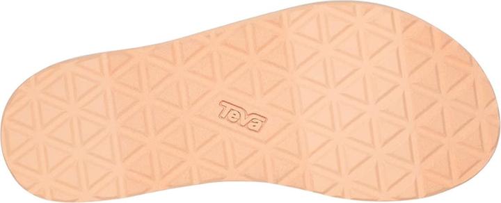Actual product image Teva W's Universal Slide (40)