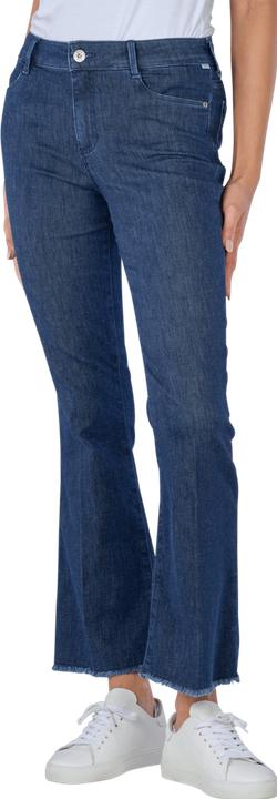 Actual product image BRAX 10022161 (W31/L32)