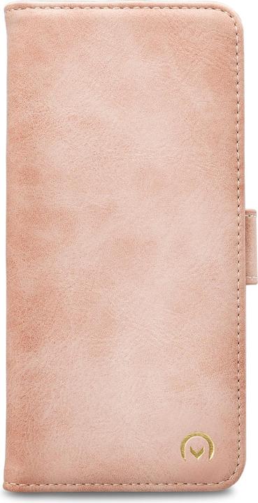 Actual product image Mobilize Elite Gelly Wallet (Samsung Galaxy S10+)
