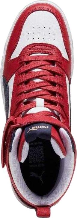 Image du produit Puma - Baskets RBD GAME - Homme (42)