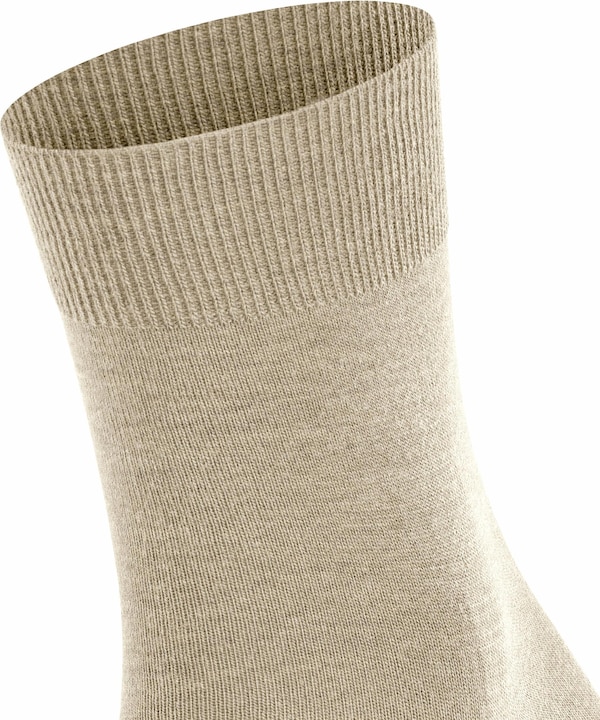 Produktbild Falke Airport (Einzelpack, 43 - 44)