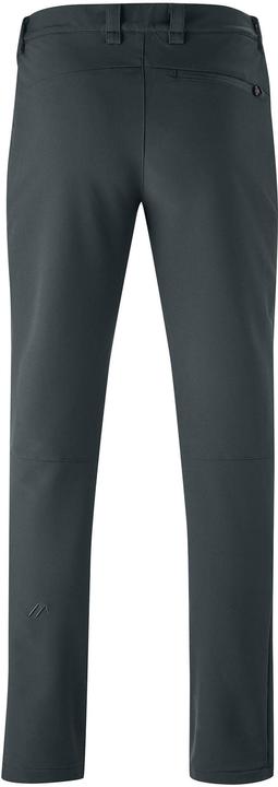 Produktbild Maier Sports Foidit (25)