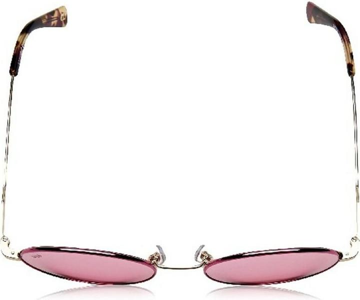 Immagine prodotto WEB Occhiali da sole da donna WE0255 Ø 51 mm