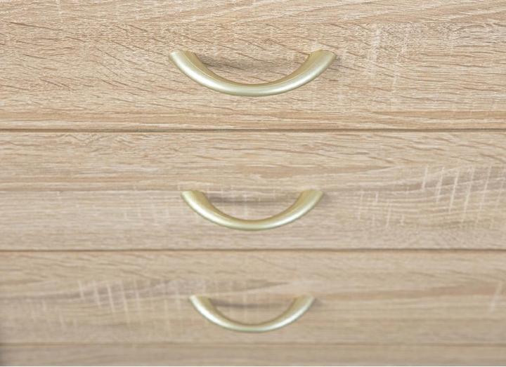 Immagine prodotto Inter Link Novi (40 x 36 x 65 cm)