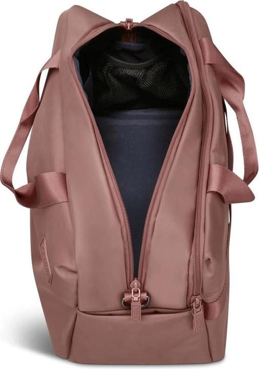 Produktbild Lipault Piuma Città 24H (45 l)