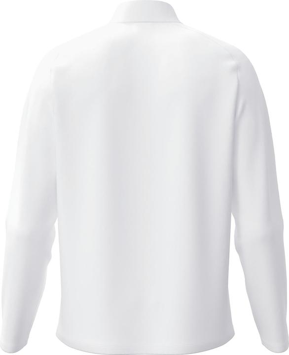 Produktbild JAKO Freizeitjacke One (M)