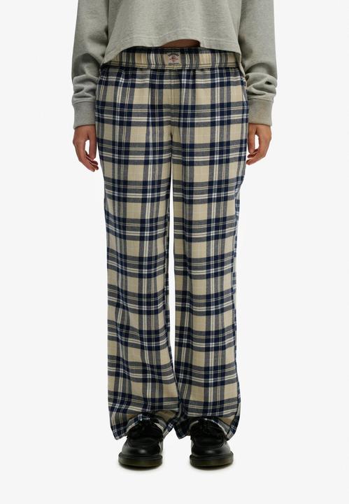 Immagine prodotto Superdry Pantaloni da donna (S)