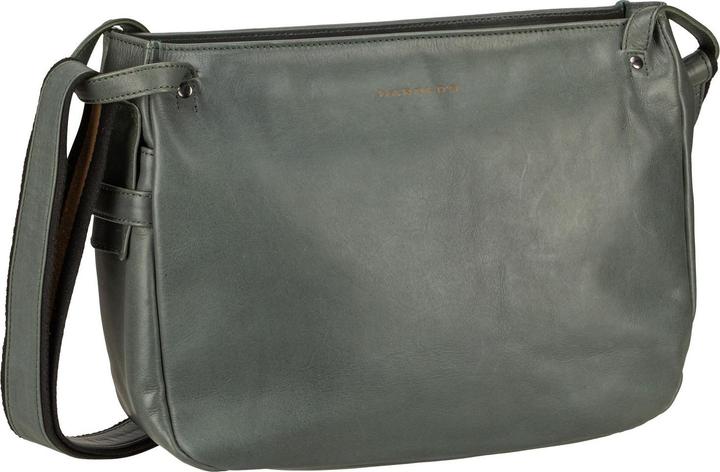 Immagine prodotto Harolds Caugio Umhängetasche Leder 31 cm