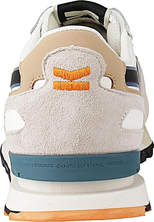 Produktbild Kaotiko Orbit (41)