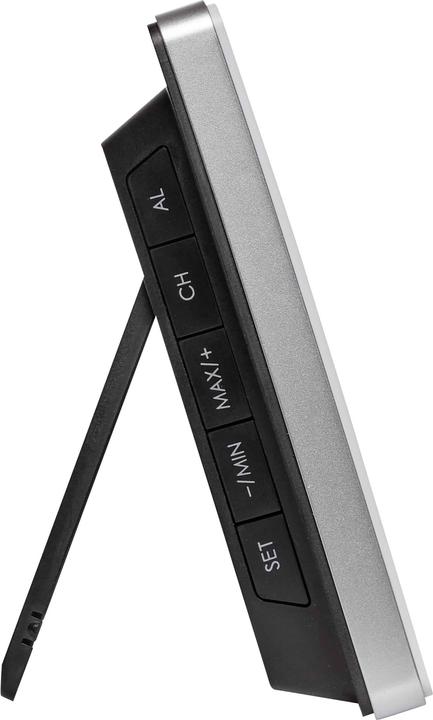 Produktbild TFA SUN 2