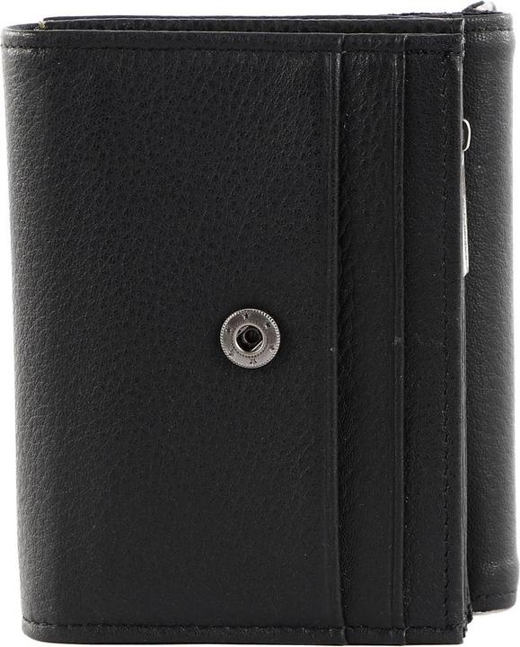 Actual product image FredsBruder Sually wallet 12 cm