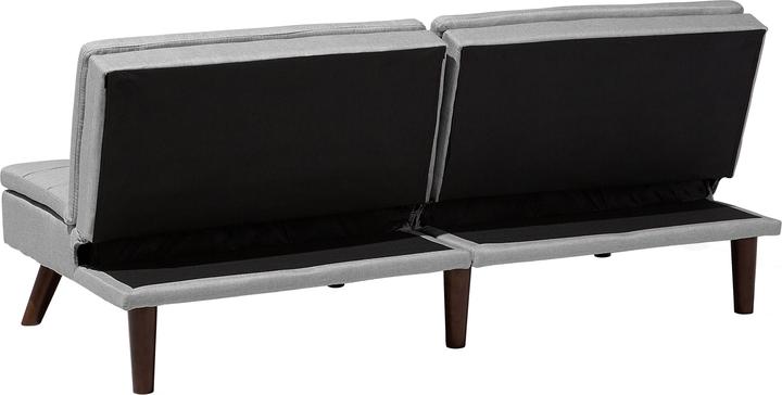 Actual product image Beliani Ronne (Sofa bed)