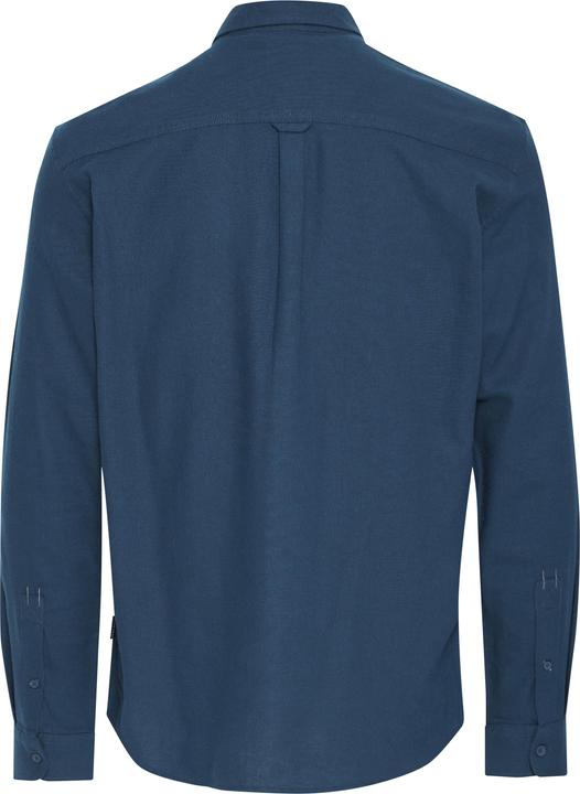 Produktbild Blend Reg Fit (XL)