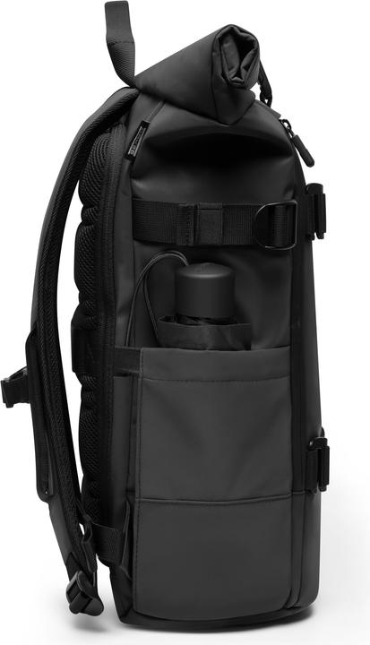 Actual product image Oak25 Luminite Rolltop (26 l)