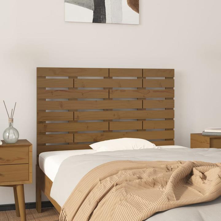Image du produit VidaXL Oksiutka (81 x 3 x 91,5 cm)