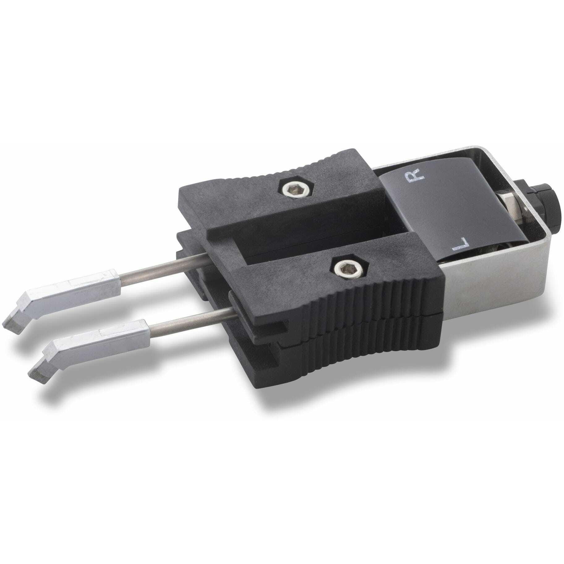 Weller Erem Punta di saldatura RTW 3 (Punta di saldatura), Accessori per saldatore