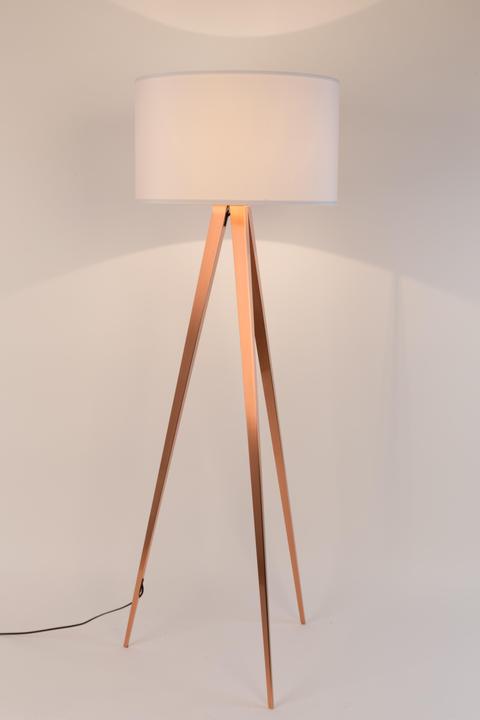 Produktbild Zuiver Tripod (E27)