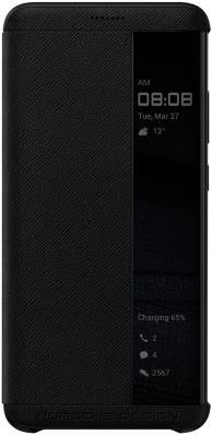 Actual product image Huawei Porsche Design Mate RS (256 GB, Black, 6", Dual SIM, 4G)