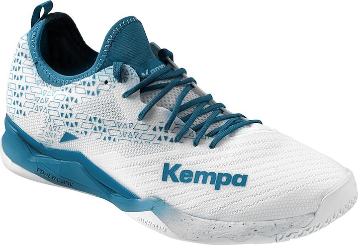 Produktbild Kempa Wing Lite 2.0 (44.5)