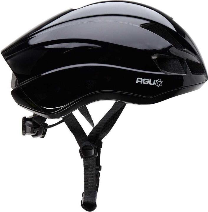 Image du produit Agu Casque Transsonique MIPS (58 - 62 cm)