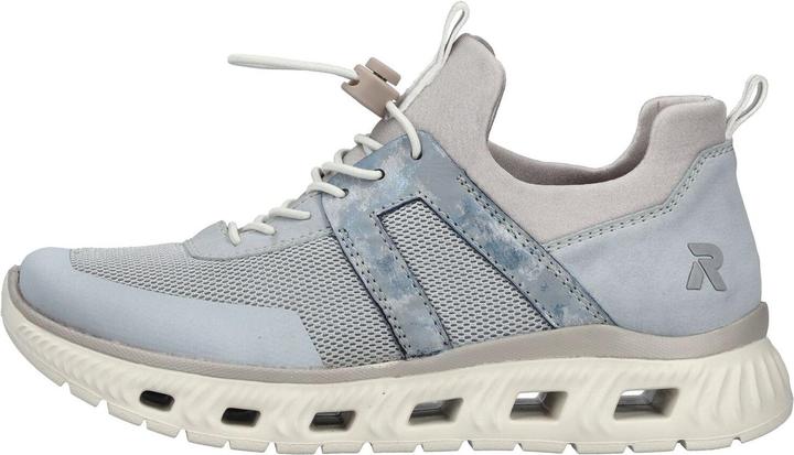 Produktbild Rieker Sneaker (40)