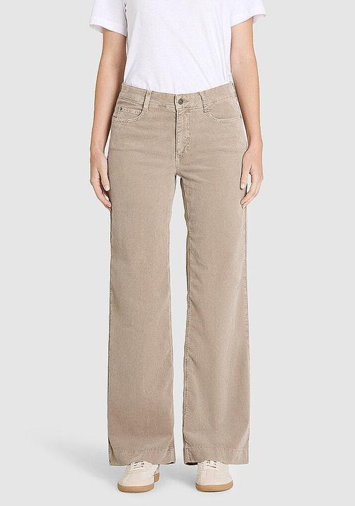 Immagine prodotto MAC Jeans Marlenehose (W40/L32)
