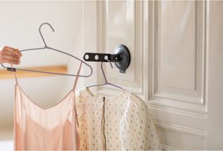 Immagine prodotto Brabantia Refresh & Steam