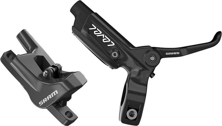Produktbild Sram Level (Hinterradbremse, Bremsset, 2)