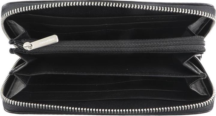 Actual product image FredsBruder Ginsberg Big Wallet