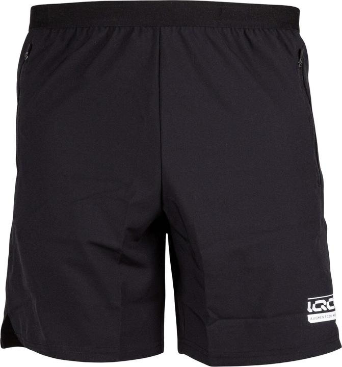 Produktbild Iqon Performance (M)