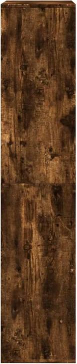 Image du produit vidaXL Luke