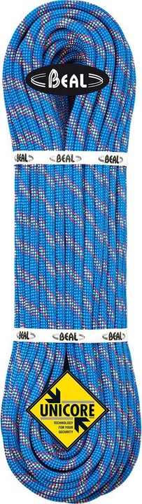 Produktbild Beal Booster III 9,7mm Kletterseil (60 m)
