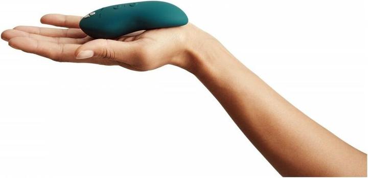Actual product image We-Vibe Touch X