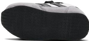 Produktbild hummel Reflex Multi Infant (21)