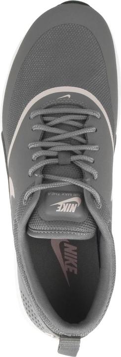 Produktbild Nike Air Max Thea (37.5)