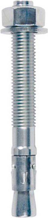 Produktbild AustriAlpin Expansionsanker Fischer