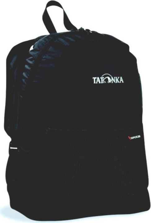 Produktbild Tatonka Superlight (18 l)