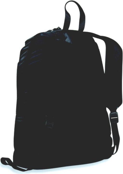 Produktbild Tatonka Superlight (18 l)