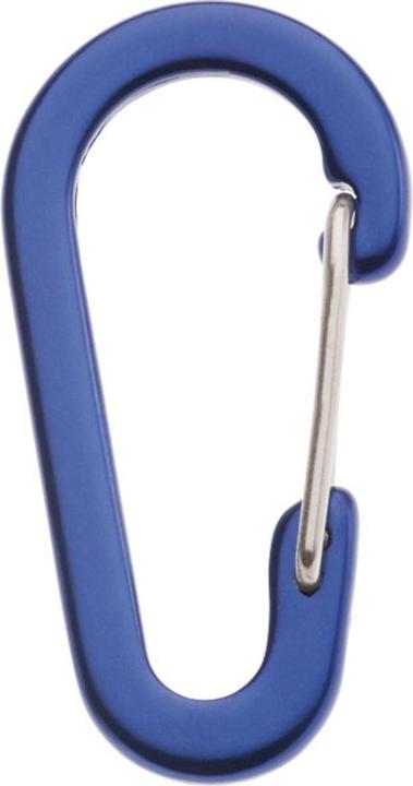 Immagine prodotto Edelrid Moschettone Micro 3