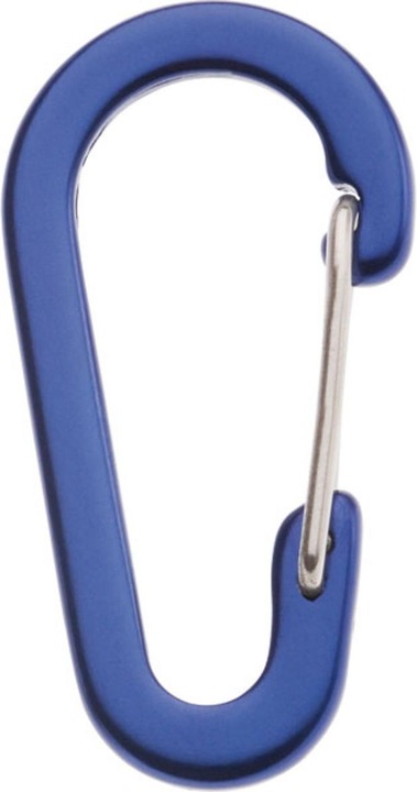 Produktbild Edelrid Micro 3 Karabiner