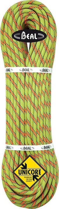Produktbild Beal Booster III 9,7mm Kletterseil (80 m)