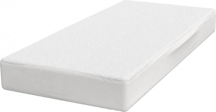 Actual product image Velfont Eco Aqua (120 x 200 cm)