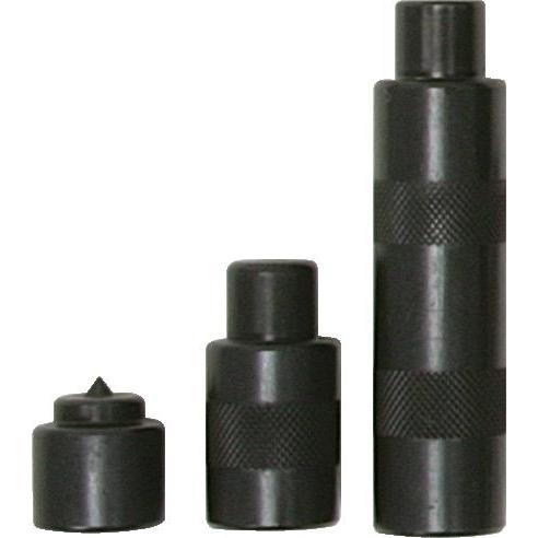 Thumbnail - KS Tools, Fahrzeug Werkzeug, 700.1209