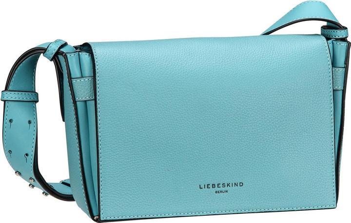 Handtasche