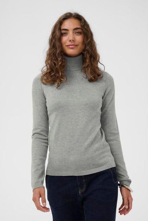 Produktbild Culture Annemarie (XL)