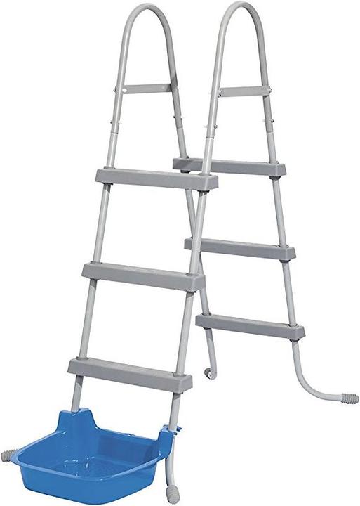 Produktbild Bestway Pool-Fussbad